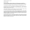 UL 123 PDF UL 123 PDF